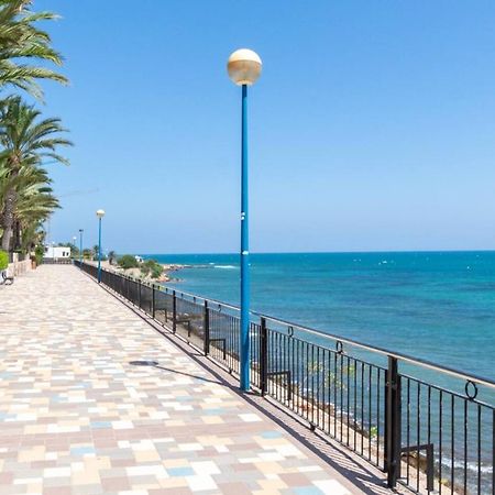 Villa Casa Los Altos Torrevieja - Orihuela Costa Extérieur photo