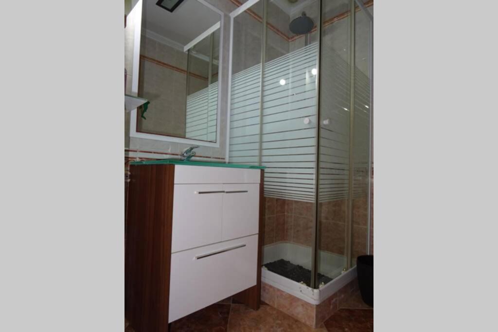 Villa Casa Los Altos Torrevieja - Orihuela Costa Extérieur photo