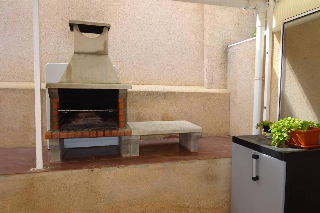 Villa Casa Los Altos Torrevieja - Orihuela Costa Extérieur photo
