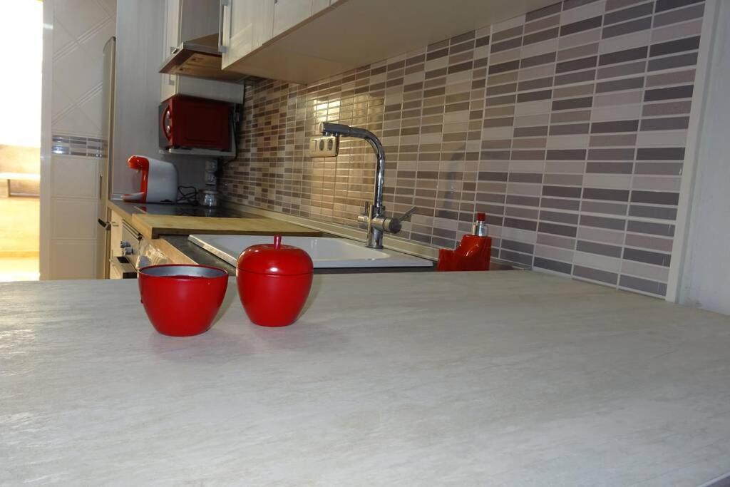 Villa Casa Los Altos Torrevieja - Orihuela Costa Extérieur photo