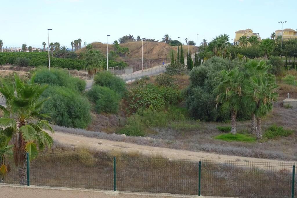 Villa Casa Los Altos Torrevieja - Orihuela Costa Extérieur photo