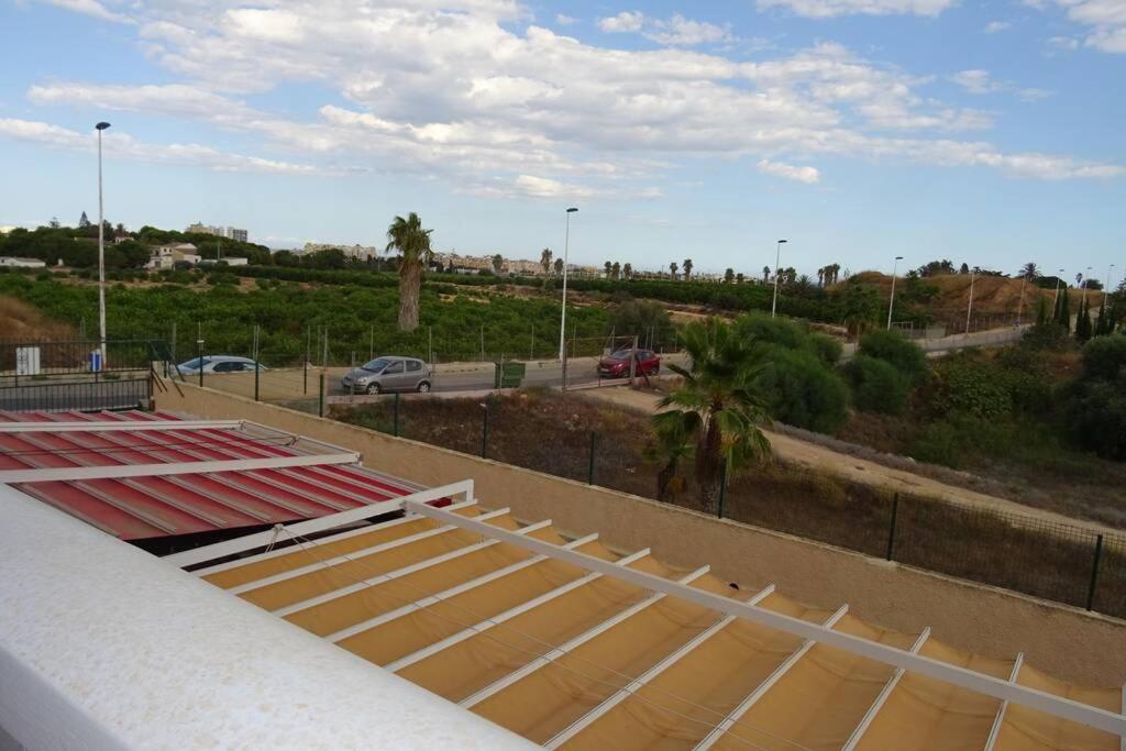Villa Casa Los Altos Torrevieja - Orihuela Costa Extérieur photo