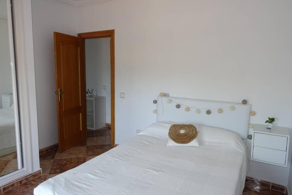 Villa Casa Los Altos Torrevieja - Orihuela Costa Extérieur photo