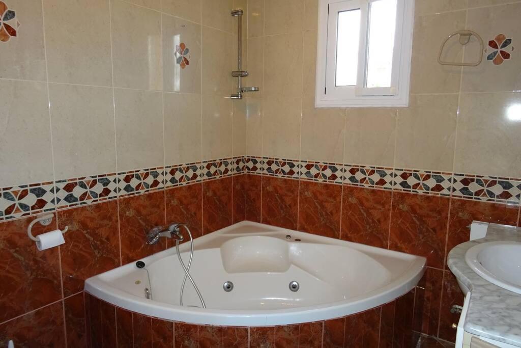 Villa Casa Los Altos Torrevieja - Orihuela Costa Extérieur photo