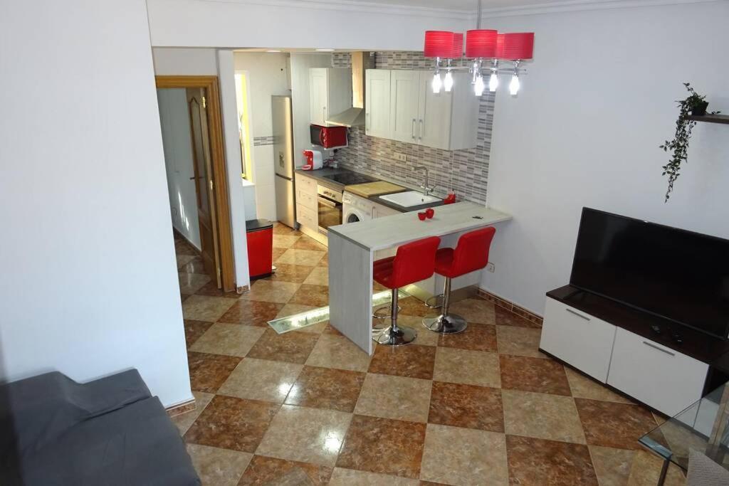 Villa Casa Los Altos Torrevieja - Orihuela Costa Extérieur photo